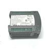 PULS ML60.241 DIN-Rail Power Supply: 100-240V Input, 24V 2.5A Output, 60W