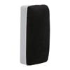 M&G Magnetic Whiteboard Eraser