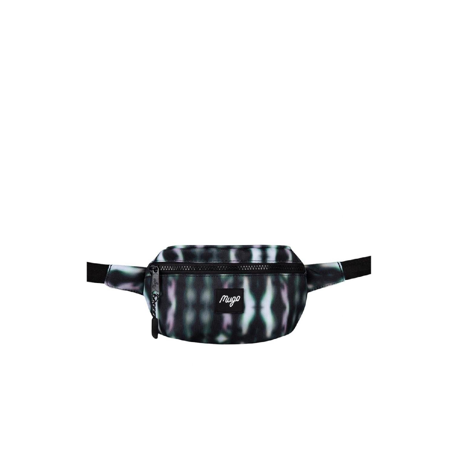 

Mini Waist Bag City Of Lights
