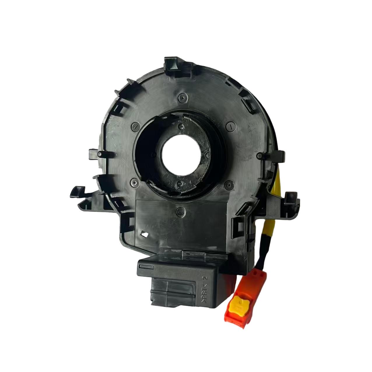 Слон (DXQP) 84306-02200 52090 Пружина подрулевого переключателя для Toyota Corolla 2007 02200