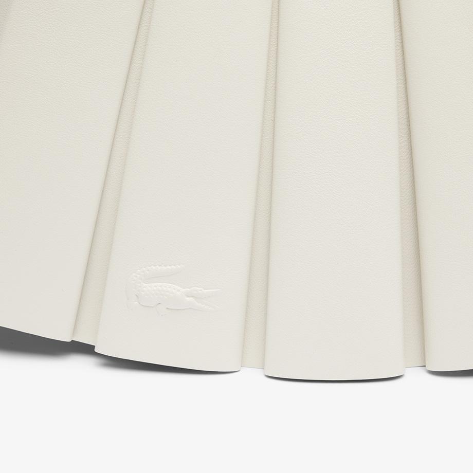 [lacoste] Women's Lenglen Crossbody Bag NU5011D55G