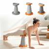Fitness & Bodybuilding – Fitnessgeräte