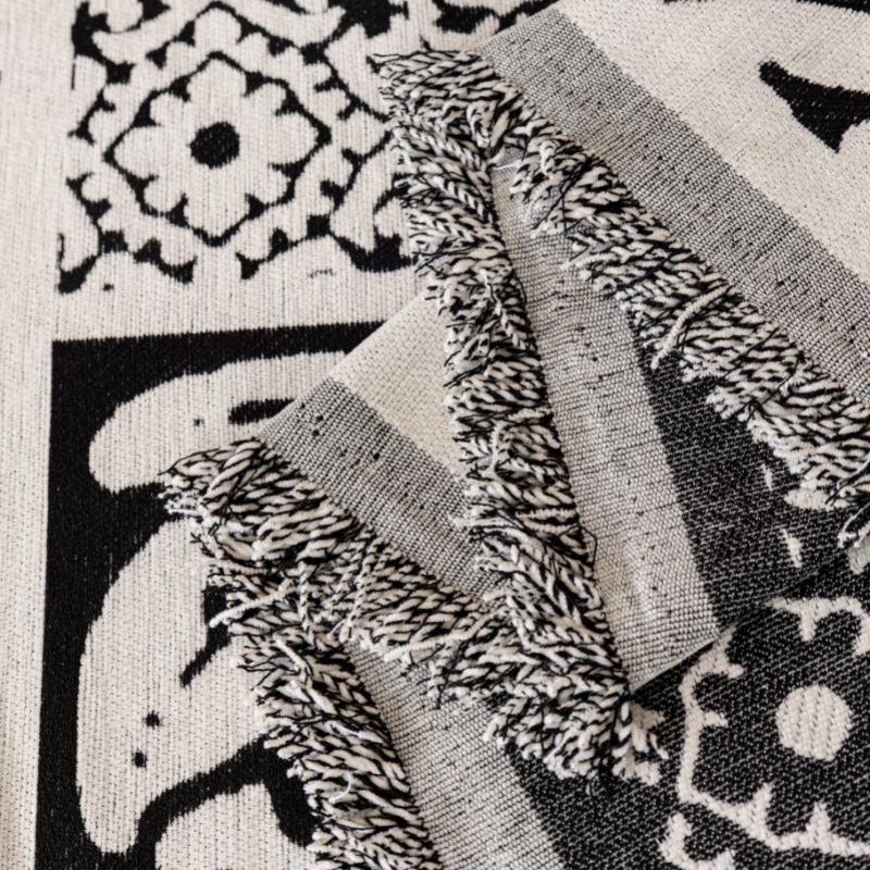 Chenille Sofa Towel, Popular New Sofa Cover Cloth, All-inclusive Four-season Sofa Cushion Cloth, Sofa Cover