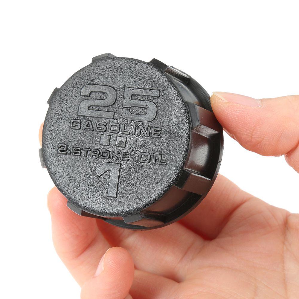 

Power Tools Lawn Mower Replaces Gardening Parts for Kawasaki Fuel Cap Brush Cutter Accessories