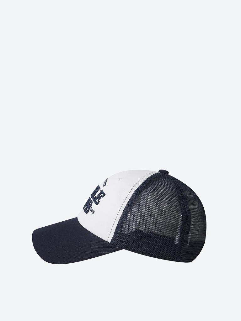 Mesh Ball Cap HPACCFS901