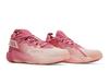 adidas Dame 7 EXTPLY GCA 'D.O.L.L.A.'