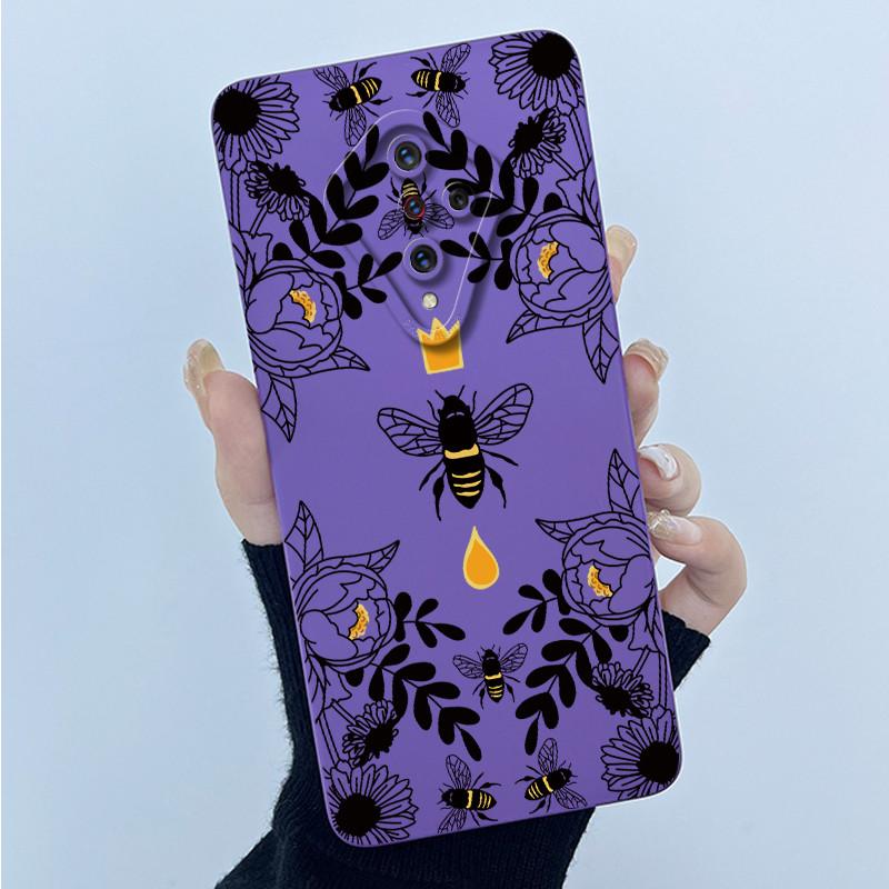 For Vivo S1 Pro Case 1920 PD1945F_EX Cover Lovely Cat Soft Liquid Silicone Matte Phone Case For Vivo X50 Lite V17 Russia Coque