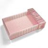 Plastic Bead Sorting Tray Grooved Bead Aligner Tray  Diamond Painting Supplies