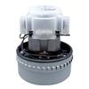 Energy Saving Replacement Vacuum Motor Strong Suction For Home Pet Hair Removal Dust Collection Appliance Component