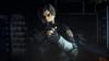 Resident Evil 2 (PS4) (Import Version)