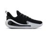 Under Armour Curry Flow 12 Wardell Mode