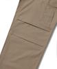 MUSINSA STANDARD Cotton Parachute Cargo Pants [Beige]