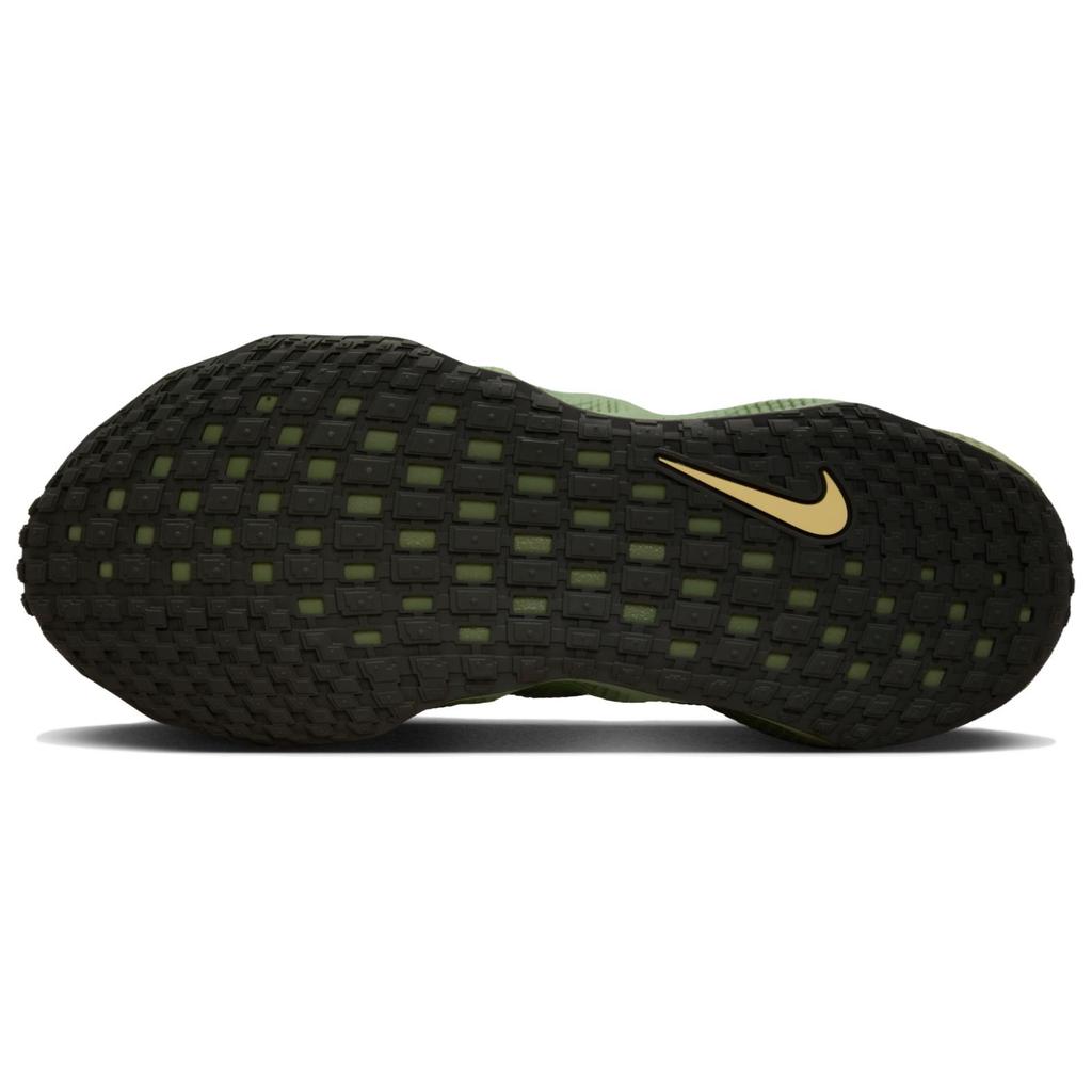 Nike Ava Rover Sequoia Giallo Tenue Sneakers Unisex Verde Olio-Verde IM9327-300