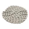 Mountain Bike Chain 8 Speed Bike Chain for 6 7 8 18 21 24 Speed Road Bike Folding Bike 116 Links