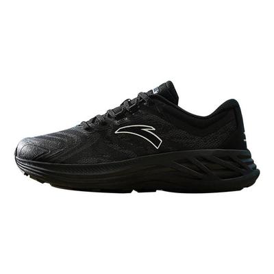 Încălțăminte pentru bărbați – Adidaşi