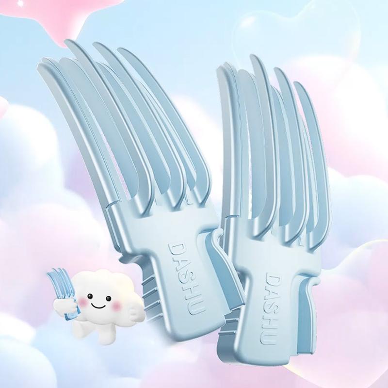 [DASHU] Daily Volume Pick Slim