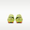 Nike Zoom Mercurial Vapor 16 Academy AG Max Voltage Pack