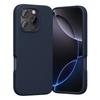 Fundas para móviles – Parachoques para smartphones