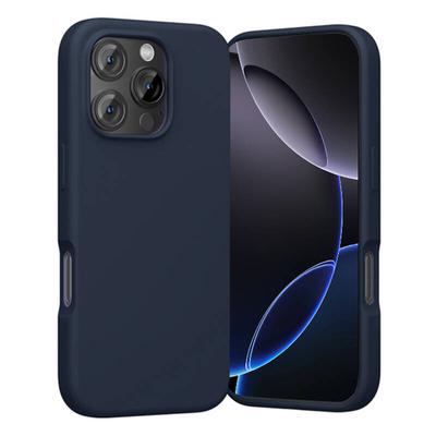 Fundas para móviles – Parachoques para smartphones