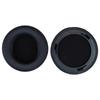 YAYINCC For Virtuoso RGB Wireless SE Original earmuffs with buckle Headphones Memory Foam Ear Cushions High Quality