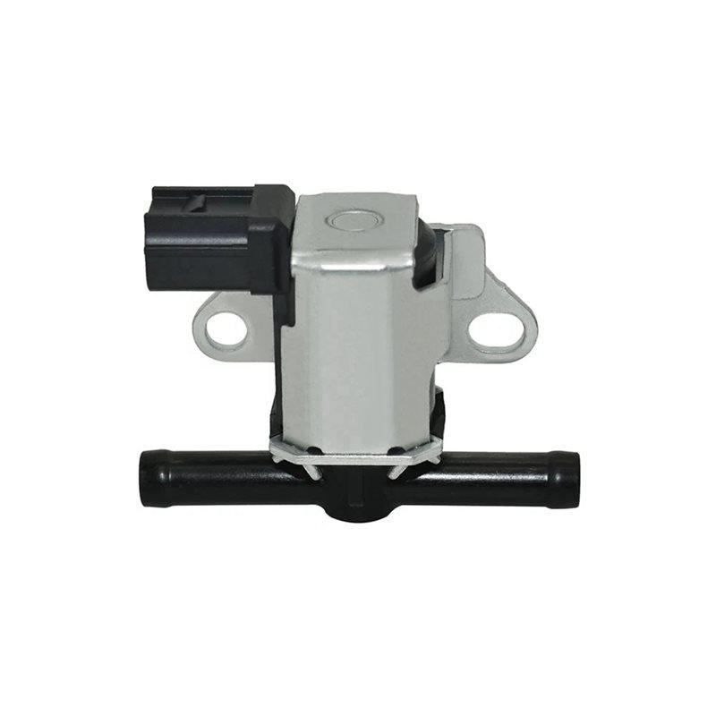 Versatile Vacuum Solenoid Valve For HONDA K5T46889 K5T46888 K5T46895 K5T46890 Car Accessory Replacement Parts