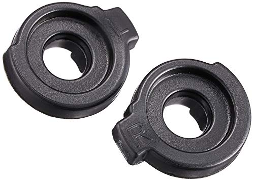 

[OGK Kabuto] Набор цветов CM-1 549503