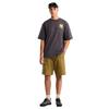 The North Face Womens/Ladies Sun Oversized T-Shirt