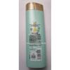 Shulei Green Tea Seed Anti-Dandruff & Oil Control Shampoo 3x300ml