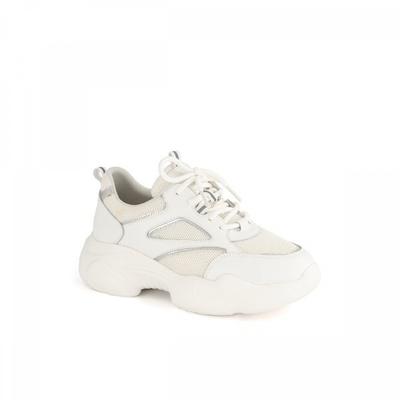 Scarpe da donna – Sneakers