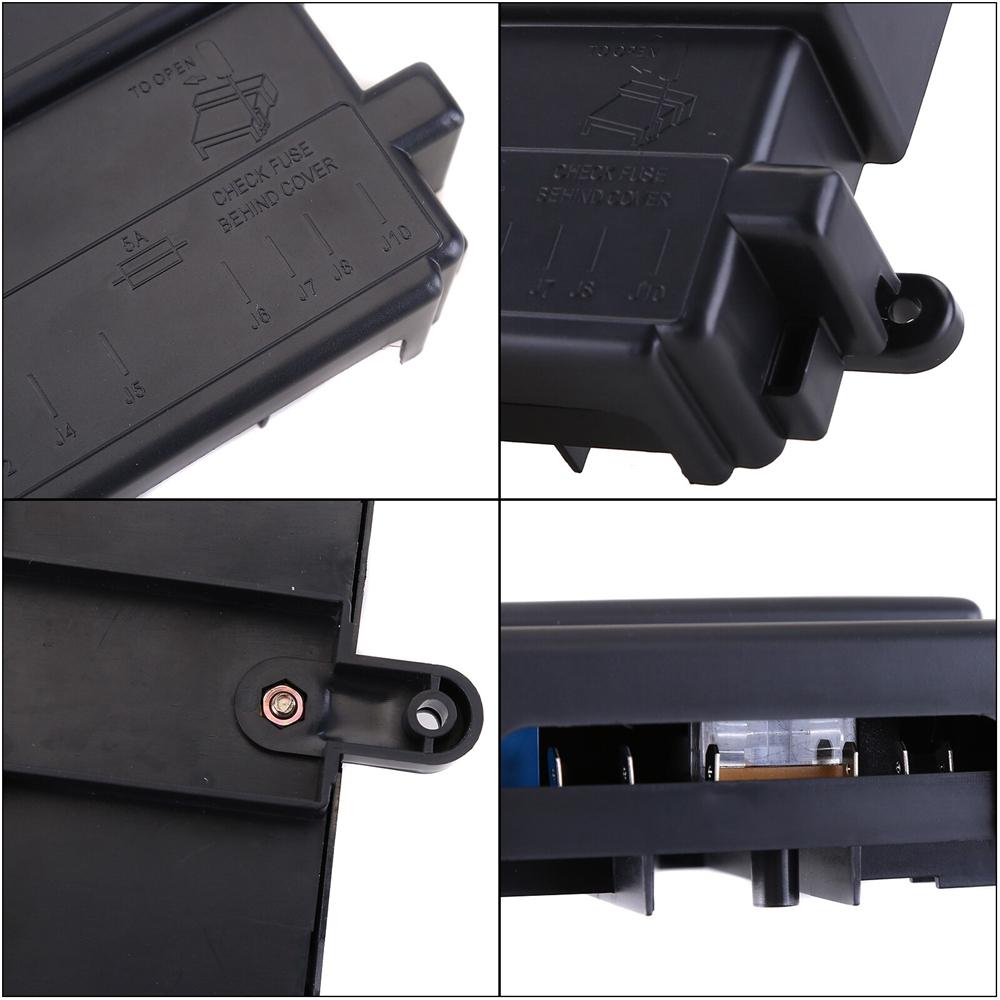 1 x For Dometic 3316348900 RV Refrigerator Control Board Kit, Power Module Board