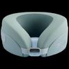 SKG N5 U-shaped Neck Massager
