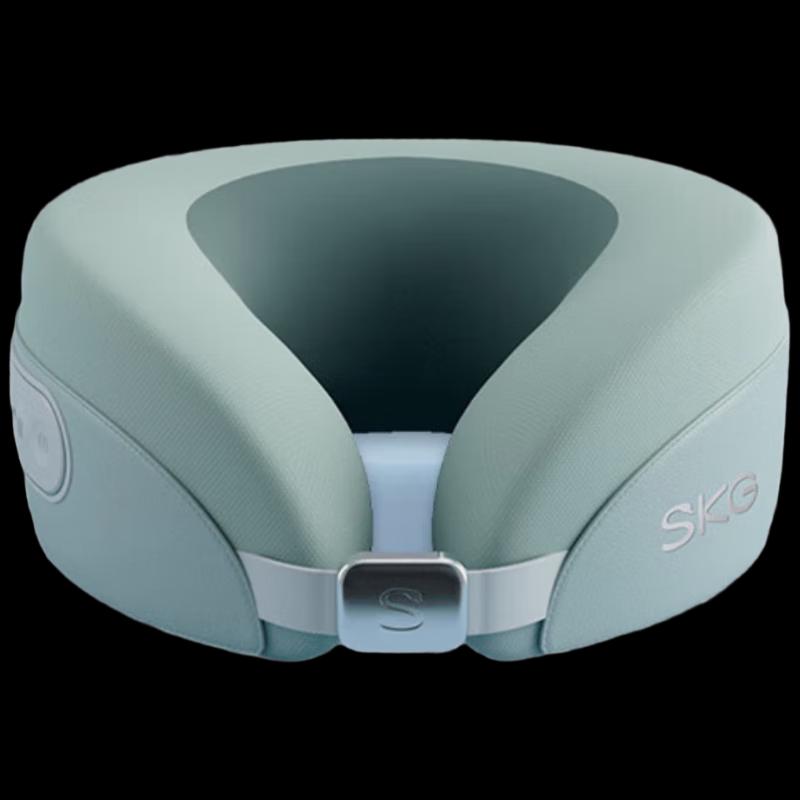 SKG N5 U-shaped Neck Massager