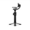 GoPro Fluid Pro AI Gimbal Stabilizer AGMSS-011-AS 3-Axis Smartphone Camera Mount Subject Tracking LED Light Gesture Control 360 Pan