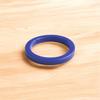Precision Fit Silicon Seals For Use With All Modern Replica Coffee Makers Featuring An Eight Millimeter Opening