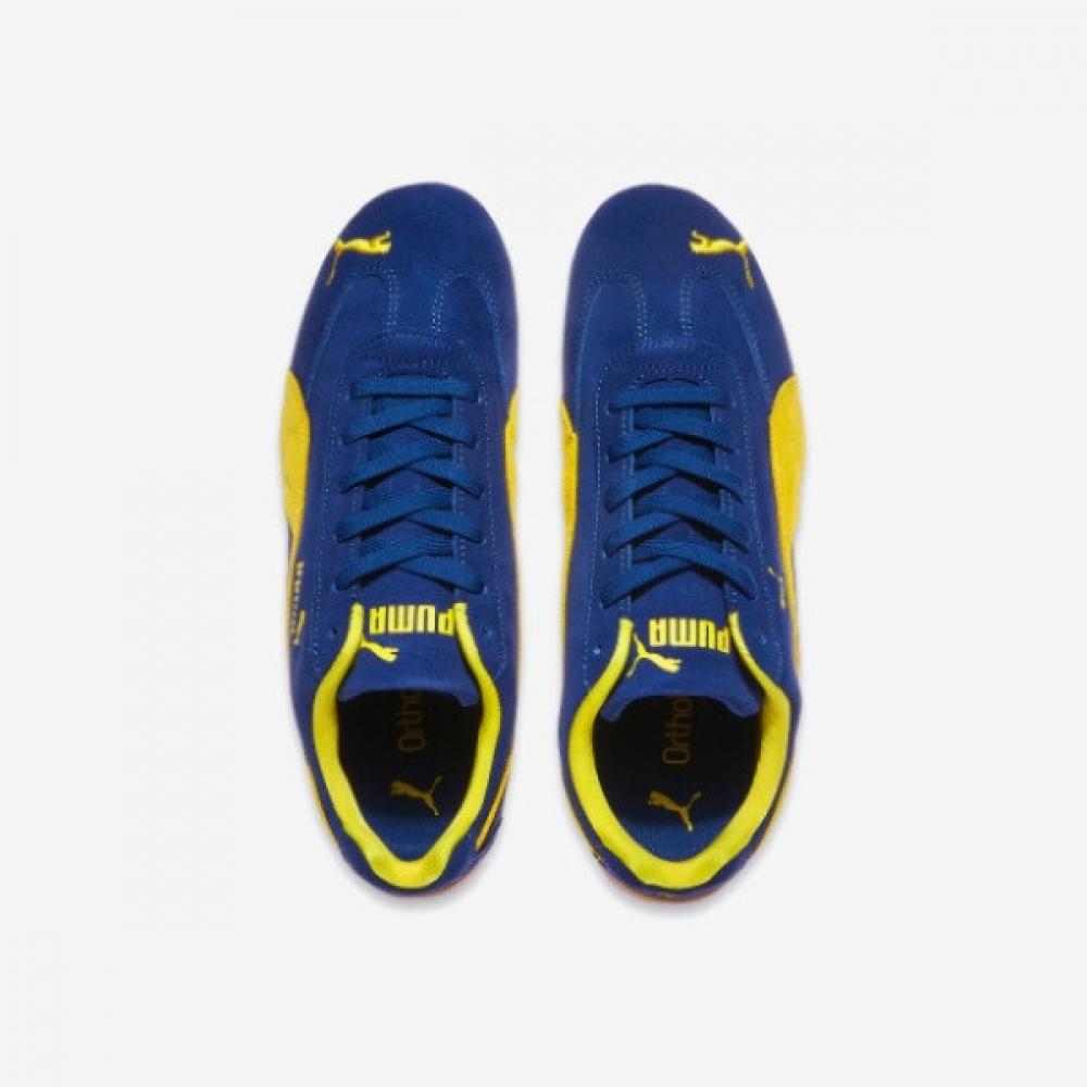 Puma Speedcat Original