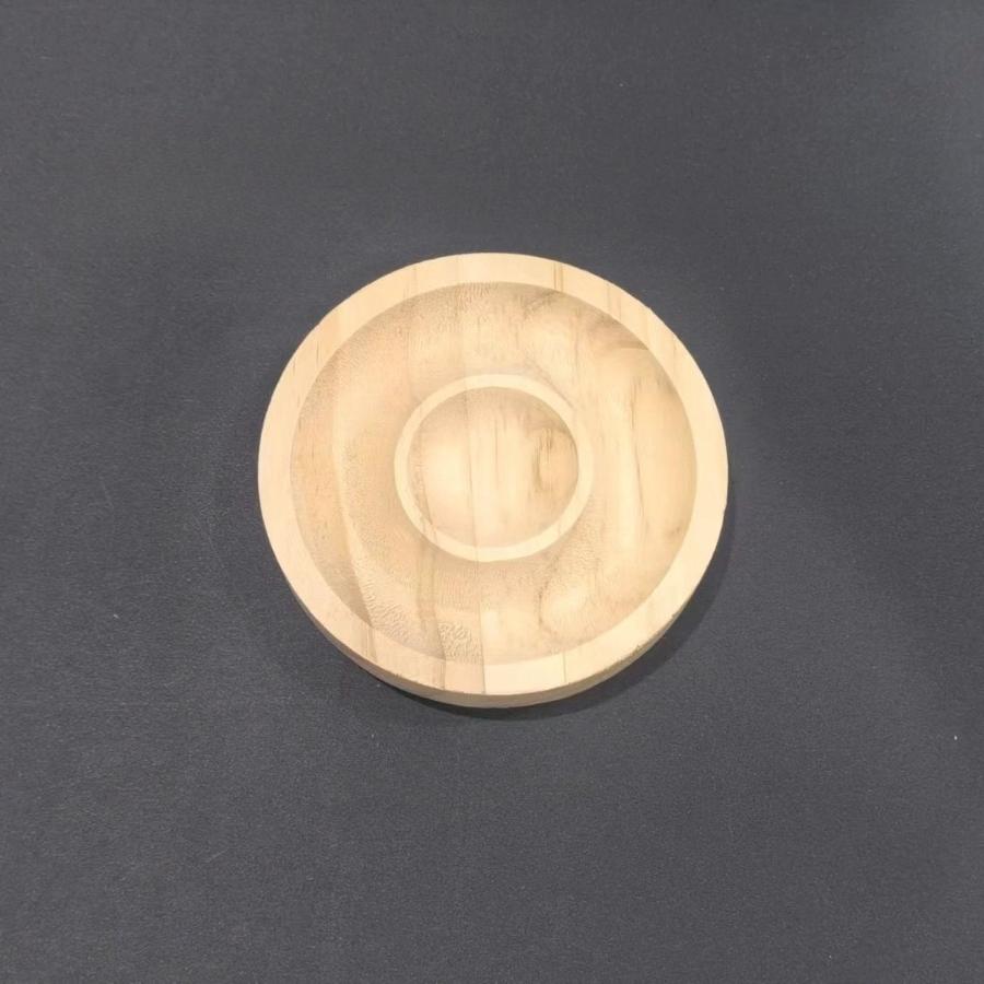 DIY Wooden Beading Design Board Suitable For Jewelry Making Bracelets Necklace Craft Tray Practical Display Bangle Handmade Tool