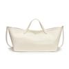 Premium bag women's 2025 new fashion messenger bag summer hand-held mother bucket bag