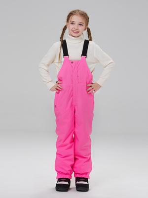 Unisex (ab 4 Jahren) – Hosen