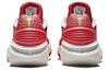 Nike Zoom Gt Cut 2 Ny Vs. Ny DJ6015-603