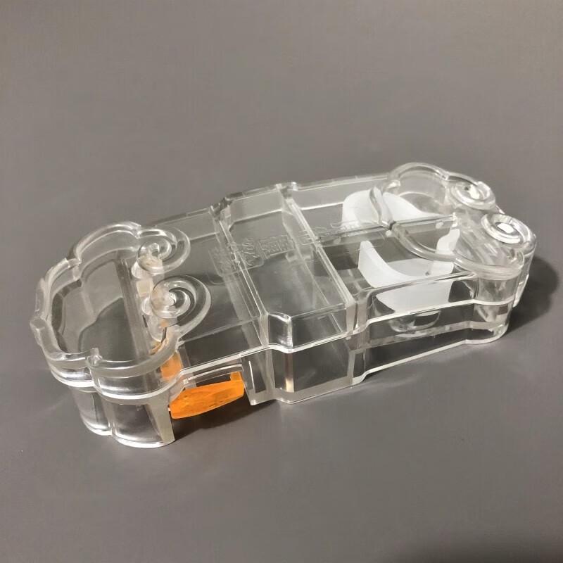 Murcia Health & Personal Care Essentials