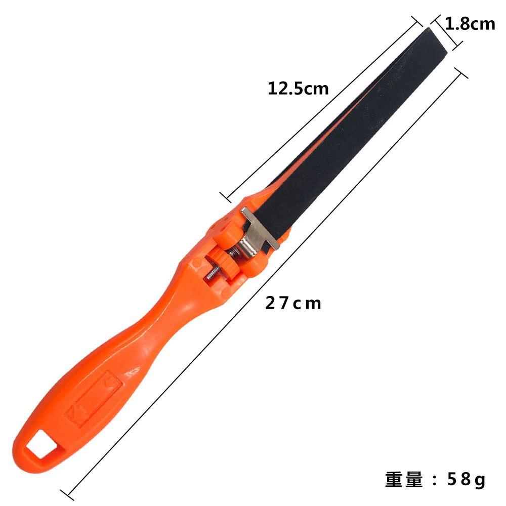 High Quality Manual Plastic Sandpaper Roller Sandpaper European Sandpaper Rod Polishing Tool Polishing Sandpaper Rod