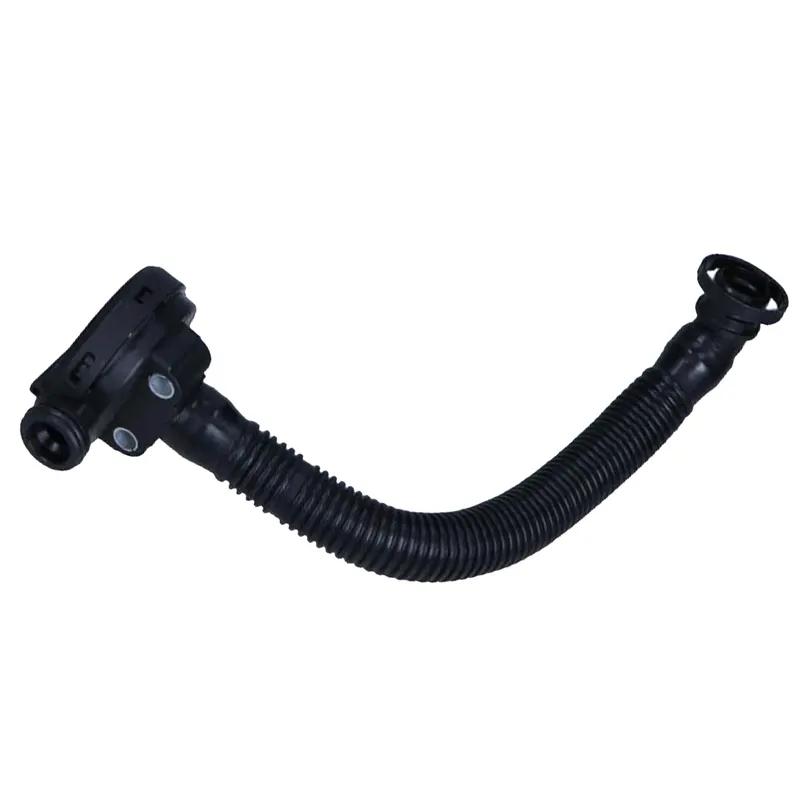 Pressure Breather PCV Valve 03E103201C For Polo For Seat For Ibiza For Skoda PCV Valve Plastic Replacement Parts Accessories