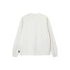 Stussy Pigment Dyed Long Sleeve Crew Top 1140319