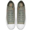 Converse All Star Light Chuck Taylor Classic Comfortable High-Top Canvas Shoes Unisex Military Green