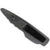 For Citroen C4 Window Switch Power Window Control Switch Electric Mirror Rearview Mirror Button with Panel