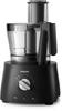 Robot de cuisine multifonction - PHILIPS - HR7776/90 - Série 7000 - 1300W - 12 vitesses - Noir