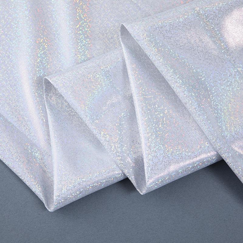 5x10FT Gold Sequin Backdrop Curtain - 1 Panel Wrinkle-Free Glitter Drapes for Photography, Birthdays, Weddings & Graduations