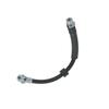 Brake Hose LR058010 Or LR044351 Rear Inner Left Or Right Hand For Land Rover LR3 LR4 L319 And Range Rover Sport L320