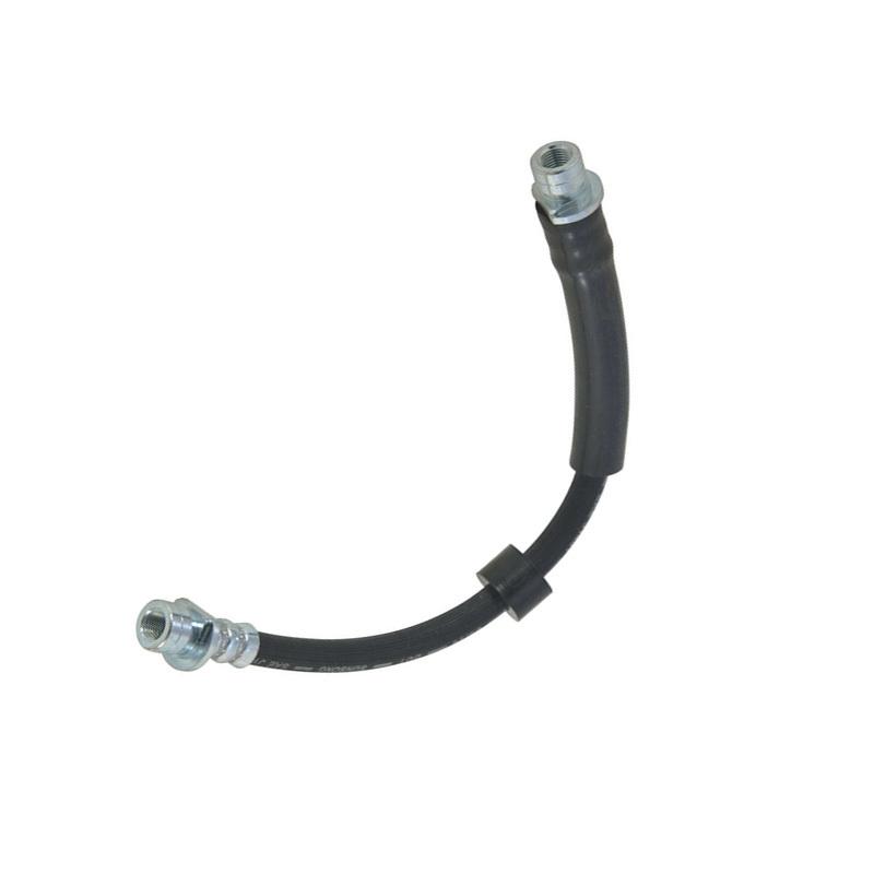 Brake Hose LR058010 Or LR044351 Rear Inner Left Or Right Hand For Land Rover LR3 LR4 L319 And Range Rover Sport L320
