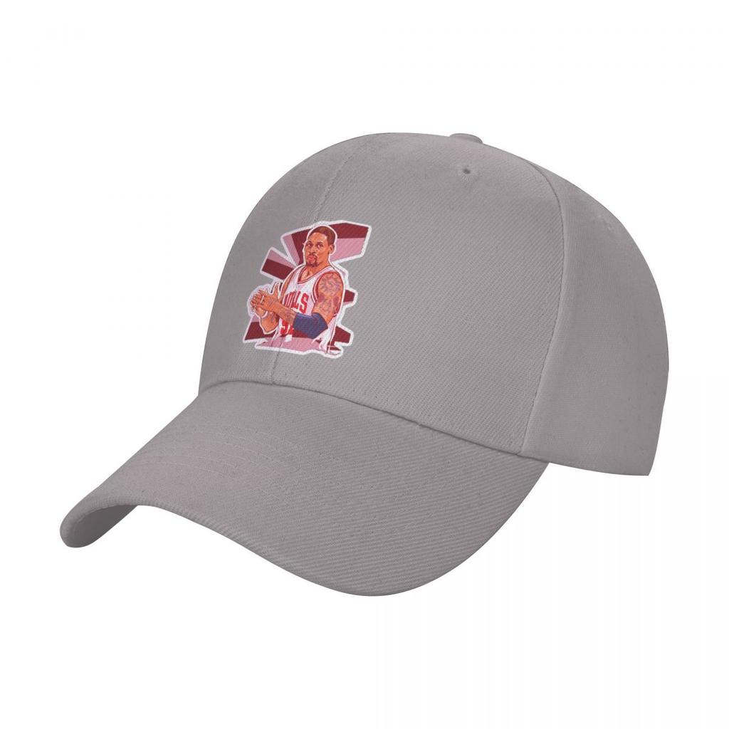 dennis players Baseball Cap Hat Baseball Cap hats on offer Thermal Visor Golf Wear Men Women's